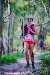 BIB: 
                            <button type="button" onclick="openModal(19503097)" class="btn btn-primary btn-sm float-right btn-popup" data-toggle="modal" data-target=".modal-high-quality">
                        <i class="fas fa-shopping-cart"></i> Add to Cart
                    </button>
                                            <button type="button" onclick="isThisMe(19503097, true)" class="btn btn-success btn-sm float-right btn-popup btn-isme hidden" data-toggle="tooltip" data-placement="bottom" title="นี่คือรูปของคุณใช่ไหม คลิกที่นี่เพื่อเอาเข้าอัลบั้ม">
                        <i class="fas fa-plus"></i> Add to album
                    </button>
                    <button type="button" onclick="isThisMe(19503097, false)" class="btn btn-warning btn-sm float-right btn-popup btn-isnotme hidden">
                        <i class="fas fa-ban"></i> Remove from album
                    </button>